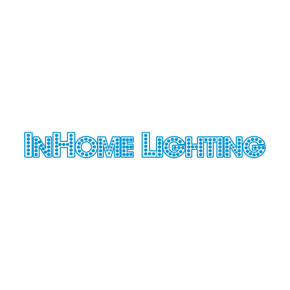 about-our-toronto-lighting-store-inhome-lighting